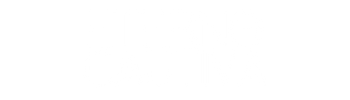 eternocautiva logo white