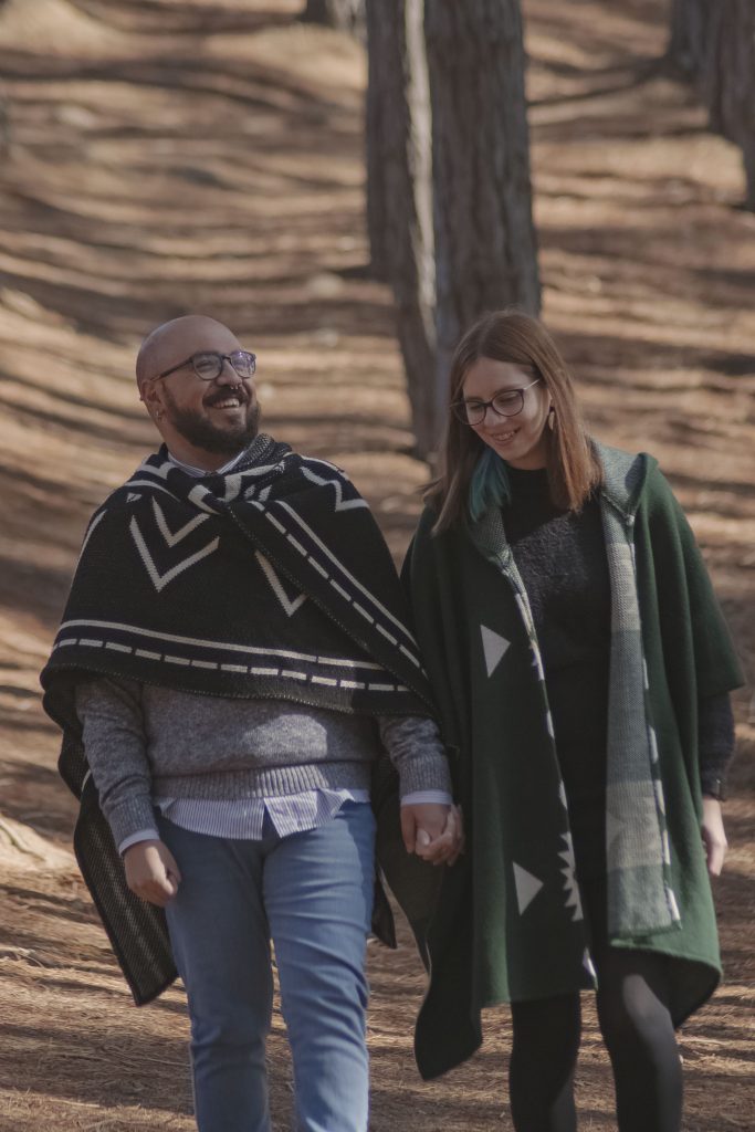 preboda eternocautiva fotografos