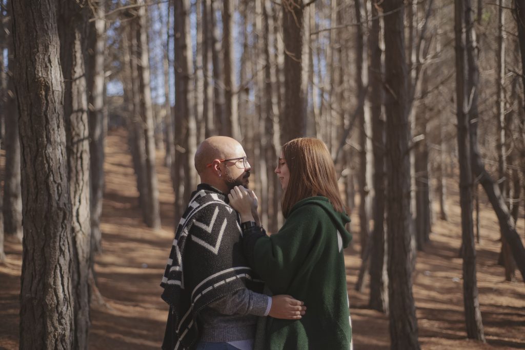 preboda eternocautiva fotografos