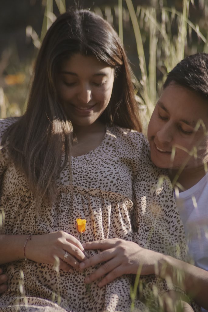 preboda eternocautiva fotografos