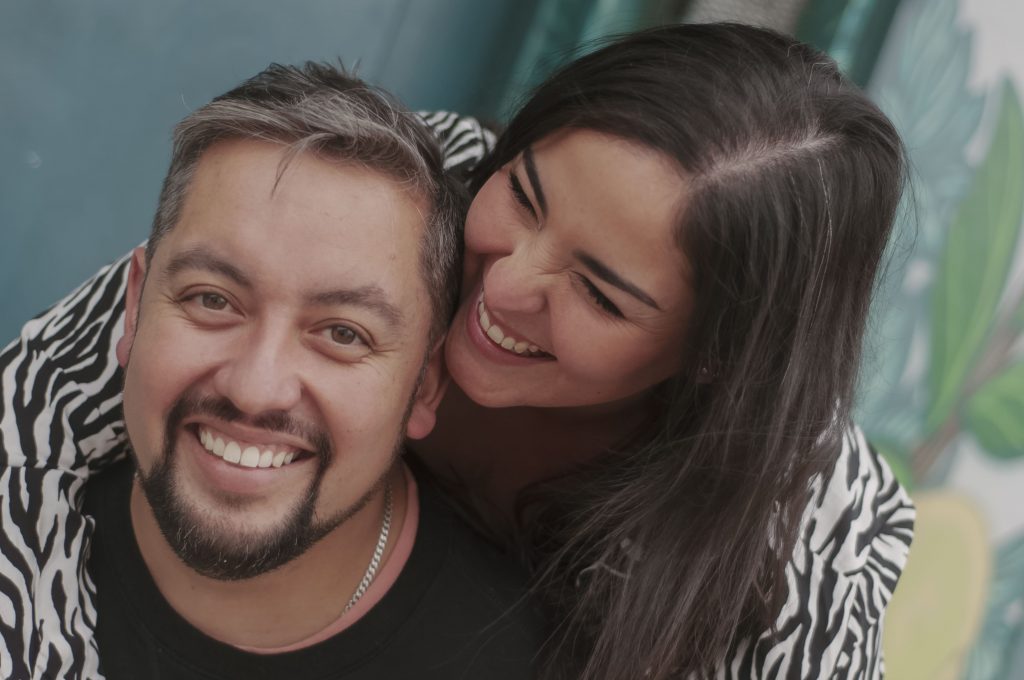 hablemos contacto eternocautiva