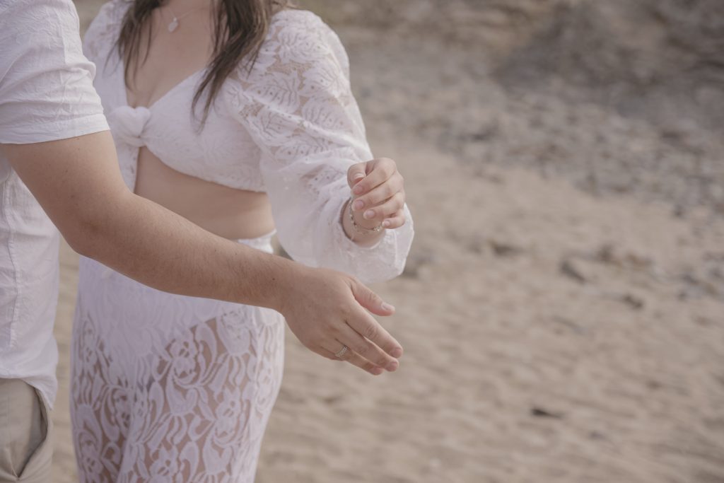 eternocautiva fotografos de matrimonio nosotros preboda matris boda