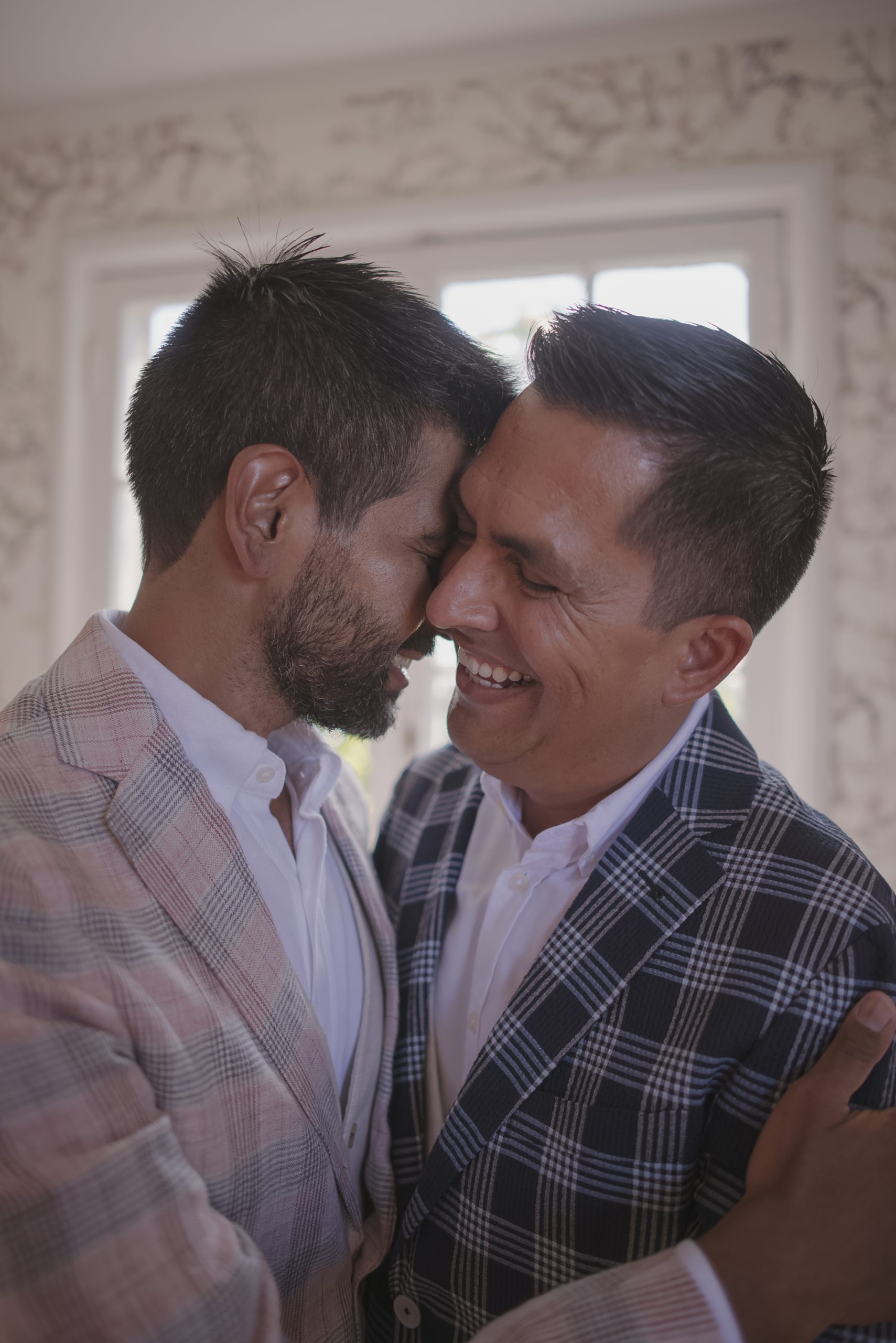 bodas matris increibles eternocautiva fotografos de matrimonio